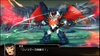 super-robot-wars-x-game-ps4