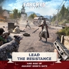 far-cry-5-standard-edition-ao-thun-cuc-chat