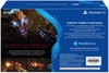 kinh-thuc-te-ao-playstation-vr-doom-bundle-cuh-zvr2