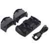 dock-sac-3-in-1-cho-tay-cam-sony-ps3-ps4-ps-move-v1