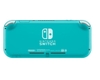 may-nintendo-switch-lite-xanh-turquoise