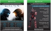 xbox-one-1tb-limited-edition-halo-5-guardians-bundle