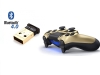 tay-dualshock-4-gold-bluetooth-4-0-pc