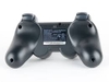 tay-ps3-dualshock-3-chinh-hang-95