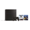 sony-ps4-500gb-code-star-wars-battlefront-bundle