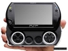 sony-psp-go-16g-used