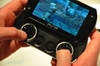 sony-psp-go-16g-used