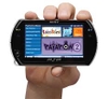 sony-psp-go-16g-used