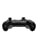 tay-cam-choi-game-8bitdo-ultimate-wired-controller-for-xbox