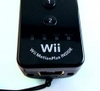 tay-cam-wii-tich-hop-motion-plus-inside-controller-original