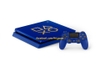 ps4-slim-500gb-days-of-play-bzn-tang-ratchet-clank