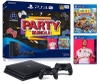 ps4-pro-4k-1tb-party-cuh7218b-2-tay-cam-2-game