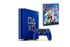 ps4-slim-500gb-days-of-play-bzn-tang-ratchet-clank