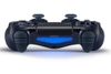 tay-cam-dualshock-4-phien-ban-500-million-limited-edition