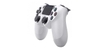 tay-choi-game-dualshock-4-white-cuh-zct2g-13