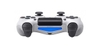 tay-choi-game-dualshock-4-white-cuh-zct2g-13