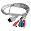 component-cable-wii