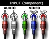 component-cable-wii