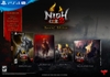 nioh-2-special-edition-game-ps4