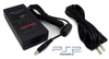 nguon-xin-adapter-ps2-7x