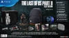 the-last-of-us-part-ii-ellie-edition-ps4