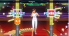 game-fitness-boxing-2-rhythm-exercise-nintendo-switch