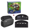 psvita-2000-invizimals-bundle-tui-du-lich