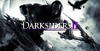 darksiders-ii-death-initive-edition-game-ps4-ps5