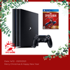 may-ps4-pro-4k-1tb-game-spider-man-goty