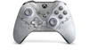 tay-cam-xbox-one-s-gear-5-limited-wireless-controller