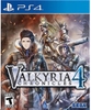 valkyria-chronicles-4-cho-may-ps4