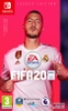 fifa-20-legacy-edition-game-nintendo-switch