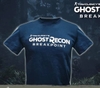 tom-clancy-s-ghost-recon-breakpoint-kem-ao-game-ps4