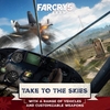 far-cry-5-standard-edition-ao-thun-cuc-chat