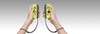 bo-2-tay-joy-con-controllers-neon-yellow-nintendo-switch