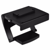 tivi-clip-xbox-one-gia-do-kinect-xbox-one