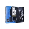 ps4-us-500g-cuh1215a-the-lous-remastered-bundle-us