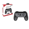 bo-2-handgrip-controller-cho-nintendo-switch