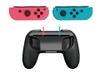 gia-do-tay-controller-grip-joy-con-2-num-ns-tns-1818