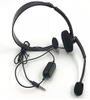 tai-nghe-xbox-one-s-headset-jack-3-5mm