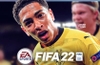 game-fifa-22-ps4-he-us