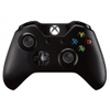 tay-cam-xbox-one-ko-day-wireless-controller-microsoft