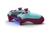 tay-cam-dualshock-4-berry-blue-cuh-zct2g-23