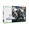 may-choi-game-xbox-one-s-4k-1tb-bundle-kem-game