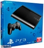 ps3-superslim12g-new100