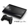 ps3-superslim12g-new100