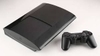 ps3-superslim12g-new100