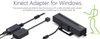 adapter-kinect-xboxone-ket-noi-kinect-voi-pc-xbox-one-s