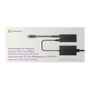 adapter-kinect-xboxone-ket-noi-kinect-voi-pc-xbox-one-s