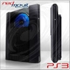 ps3-superslim12g-new100